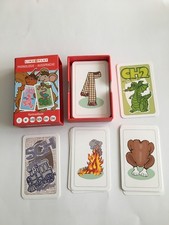 LINGOPLAY Lernkarten