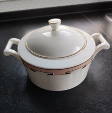 Terrine villeroy boch - &,