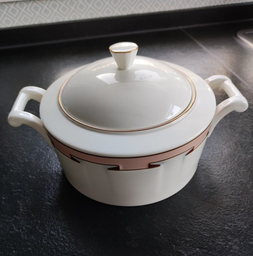 Terrine villeroy boch rue - villeroy,