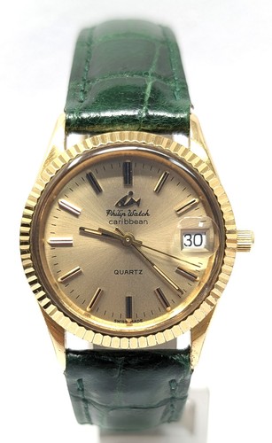 Orologio philip watch - philip,