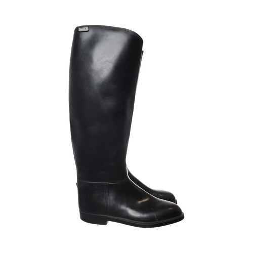Aigle reitstiefel größe - aigle,, reitstiefel,