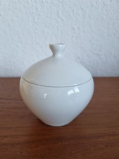 ARZBERG Form 2000 weiß