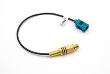 Cinch auf fakra adapter für - fakra,