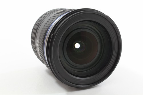 Olympus zuiko 60mm 8 4 - olympus, 12-60mm