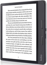 Kobo forma neuwertig - kobo, 8"