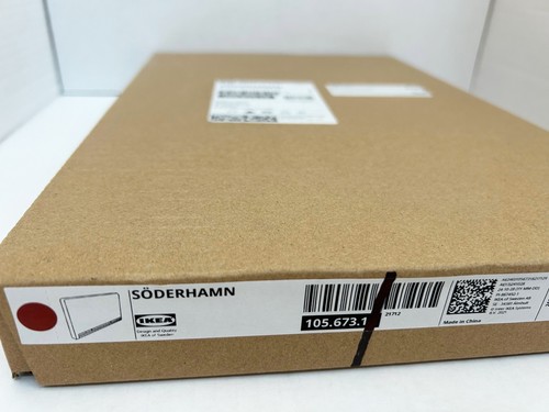 Ikea soderhamn armrest cover - ikea,