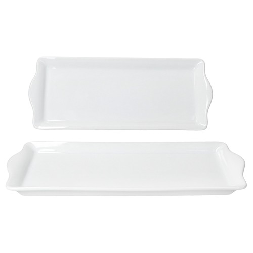 Ware stabil kuchenplatte - b-ware,