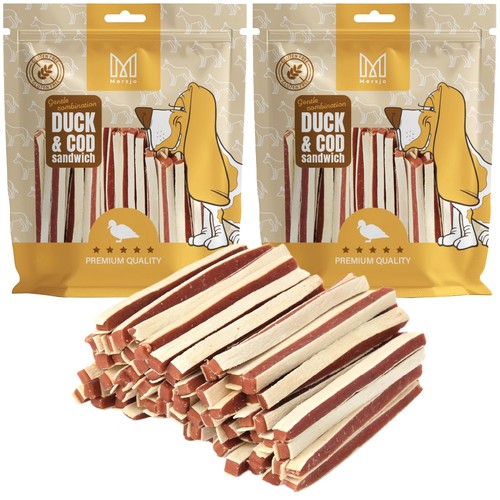 Hundeleckerlis soft - hundeleckerlis,