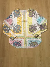 Herzensangelegenheit Damen