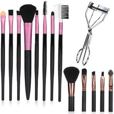 14-teiliges Make-Up Set -
