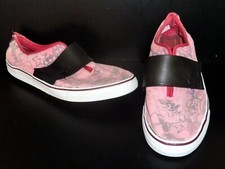 Puma El Rey Graphic Pack Gr 46