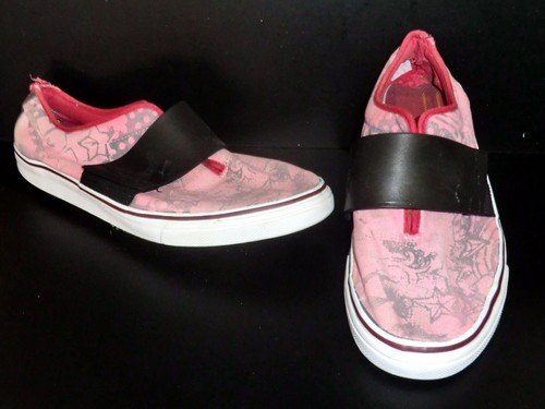 Puma rey graphic - el, pack