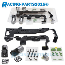 DSG 7-Gang 0B5 DSG DL501