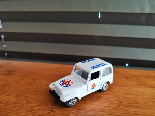 Welly jeep wrangler - welly, renegade