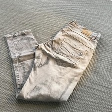 PLEASE P45 Boyfriend Jeans Gr