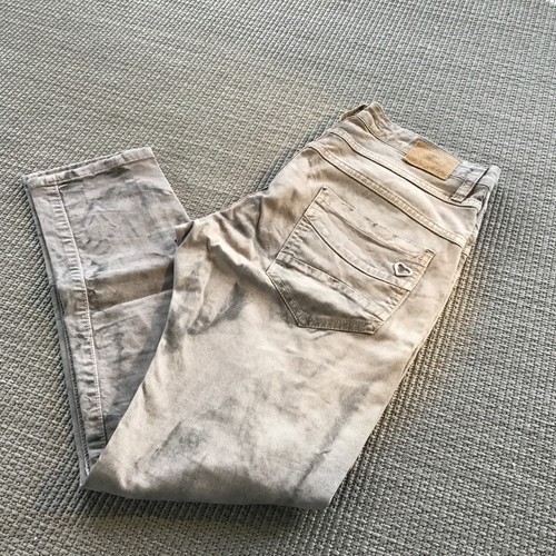 Please p45 boyfriend jeans - please,