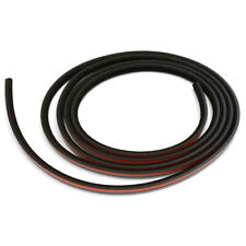 Original VW Dichtung