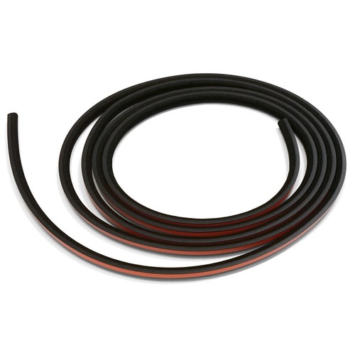 Original dichtung - vw,