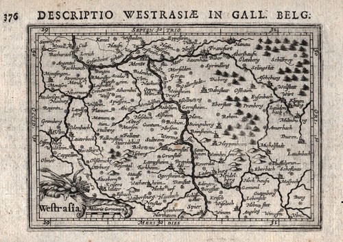 Rheinpfalz original - rheinpfalz,
