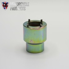 Ducati Monster 1100 2009-2010