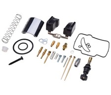 Vergaser PWK 36 Reparatur Satz