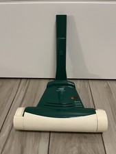 ✅TOP Vorwerk Teppichreiniger