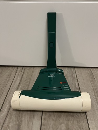 Top vorwerk teppichreiniger - ✅top,