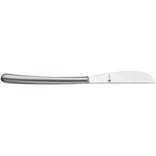 WMF Menuemesser Vision