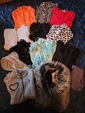 Bekleidungspaket Damen 36/38