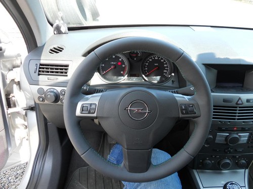 Lenkrad für opel - lenkrad,