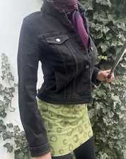 Coole kurze ZARA Autentic