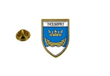 Anstecknadeln pin badge - anstecknadeln, pin's