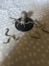 Warhammer LOTR Herr der Ringe Kankra Shelob die Riesenspinne Games Workshop RAR