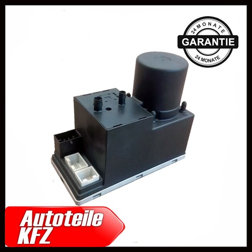 8l0862257g pumpe vdo - 8l0862257g, zv