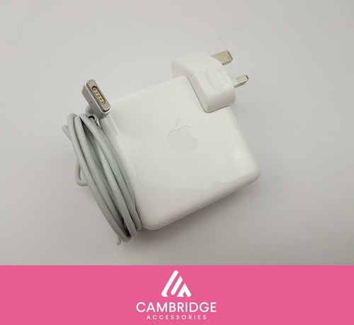 Original apple 60w macbook pro - 60w,