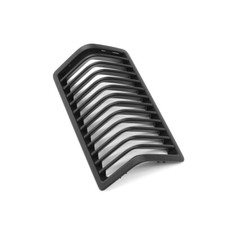 Original VW T5 T6 Camper