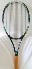 Dunlop biomimetic max 200g - dunlop,