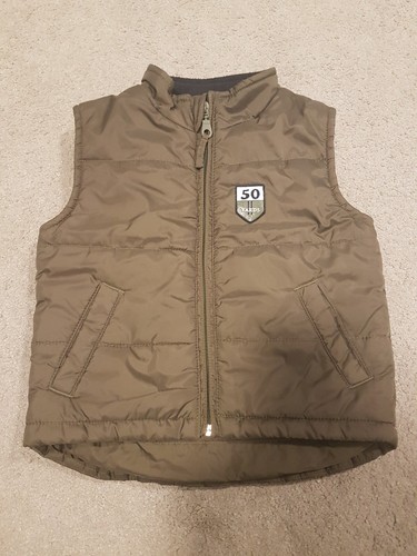 Papagino baby jungen - papagino,