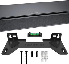 Speaker wandhalterung von - tv,