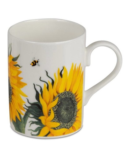 Roy kirkham sunflowers - kirkham,