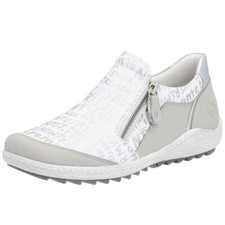 Remonte R1428 Slipper Damen