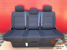 Sitzbank multivan - t6,