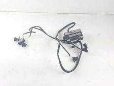 MV Augusta Brutale 910 R Bj: 2006-2007 Powercommander 3