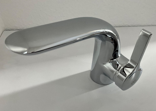 Ideal standard melange - ideal,