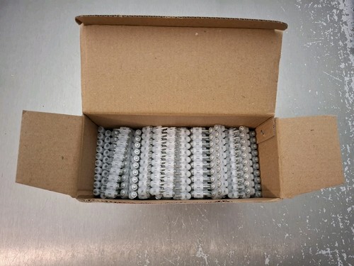 1000 nägel 22mm für nagler - nägel,