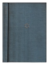 NEUSNER, JACOB [ÜBERS.] Der