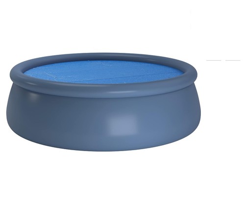 Solar poolabdeckung m - solar,