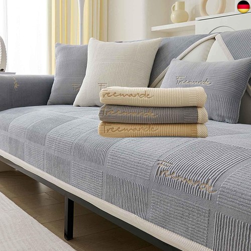 Lingky couch überzug - couch, Überzug,