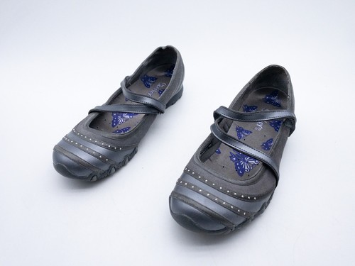 Skechers damen freizeitschuh - skechers,