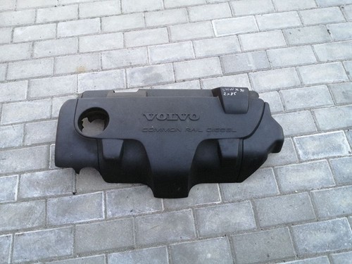 Volvo xc90 2005 - 2005, diesel